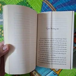 Gánh Đàn Bà 1025634