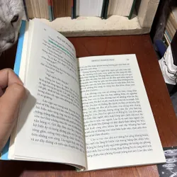 II Văn Học Nước Ngoài: Ông Già Và Biển Cả - ERNEST HEMINGWAY - 2024 722747