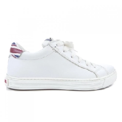 【Mã giảm giá】Giày sneaker DSQUARED2