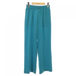 【Mã giảm giá】Quần HYKE