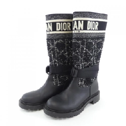 Giày bốt CHRISTIAN DIOR 664013