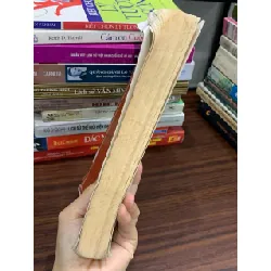 Nguyễn Khuyến – Thơ và lời bình – Mai Hương (biên soạn) 591466