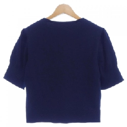 FOXEY NEW YORK LE JARDIN 43586 Áo khoác - Hàng hiệu Chính hãng 774837