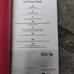 Đổi mới sáng tạo báo chí 2020 - 21 báo cáo toàn cầu 995515