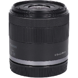 RF-S14-30mm F4-6.3 IS STM PZ - Hàng hiệu Authentic 885601