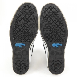 Giày sneaker CONVERSE GORE-TEX - Hàng hiệu Authentic 901817