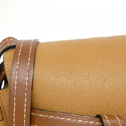 Túi xách vai Loewe Gate Small 321 12 T20 611813