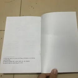 Tổng mục lục tạp chí Hán Nôm( 1984-2005) c43 977202