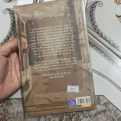 Cỏ Quên Sầu - Celia Nguyễn 753811