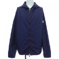 MONCLER CRETES Jacket - Hàng hiệu Authentic 884470