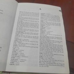 Viện Ngôn ngữ học - TỪ ĐIỂN TIẾNG VIỆT (Hoàng Phê chủ biên) 473394