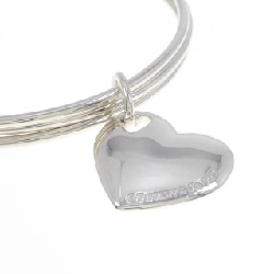 Tiffany 925 Vòng tay - Hàng hiệu Chính hãng 846178