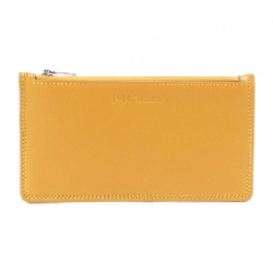 HỘP ĐỰNG CHÌA KHÓA J&M DAVIDSON - Hàng hiệu Chính hãng