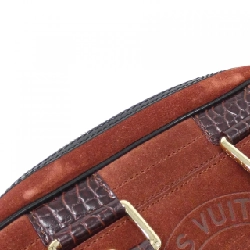 Túi Louis Vuitton Stamp PM M95238 - Hàng hiệu Chính hãng 804303