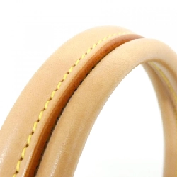 Túi xách Louis Vuitton Monogram Raspail PM M40608 - Hàng hiệu Chính hãng 766391