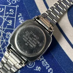 Đồng hồ Casio 723202