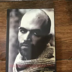 Gomorra - Roberto Saviano (t4) 942471