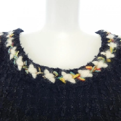 【Khuyến mãi】Váy Chanel CHANEL 651425