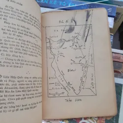 GƯƠNG KIÊN NHẪN - NGUYỄN HIẾN LÊ 688859