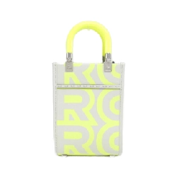 Túi xách mini Fendi Sunshine Shopper 8BS051 ANXZ 617035