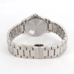 Gucci G-Timeless 126.5/YA1265049 SS Quartz - Hàng hiệu Chính hãng 876290