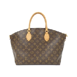 Túi xách Louis Vuitton Monogram Boéshi MM M45987 615784