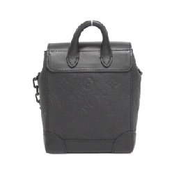 Túi đeo vai Louis Vuitton Trillon Monogram Nano Steamer M82772 610545