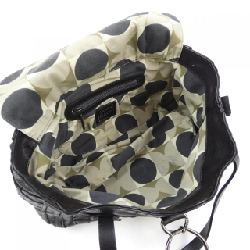 Túi JAMIN PUECH 656621