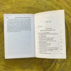 NHỮNG LUẬN THUYẾT NỔI TIẾNG THẾ GIỚI - VŨ ĐÌNH PHÒNG & LÊ HUY HOÀ biên soạn 1002554