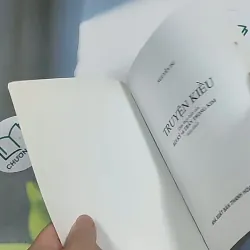 Truyện Kiều 698643