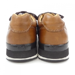 Giày sneaker PARA BOOT PLAY/FAST - Hàng hiệu Authentic 905680