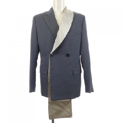 Dior DIOR 023C266A4739 Áo khoác - Hàng hiệu Chính hãng