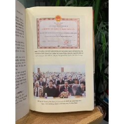 ban liên lạc tù binh Việt Nam trại giam tù binh Phú Quốc thời kỳ chống thực dân Pháp và đế quốc Mỹ xâm lược 782199