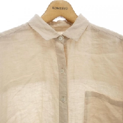 Cửa hàng Anglobal ANGLOBAL SHOP Áo sơ mi 631018