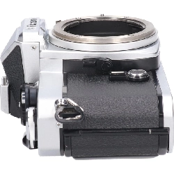 ＦＥ ＢＯＤＹ - Hàng hiệu Authentic 879491