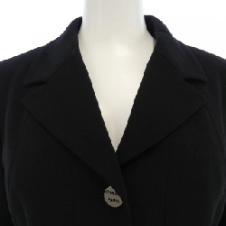 CHANEL P15045V02954 00C. Áo khoác - Hàng hiệu Chính hãng 822079