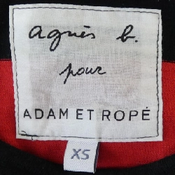 Áo thun Agnes.b EU29J019 - Hàng hiệu Chính hãng 775304