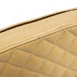 Túi đeo vai Chanel - Hàng hiệu Authentic 803203