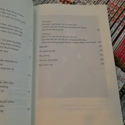 PAUL DOUMER TOÀN QUYỀN ĐÔNG DƯƠNG ( 1897 - 1902) BÀN ĐẠP THUỘC ĐỊA - AMAURY LORIN 999822