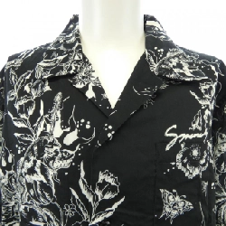 Áo sơ mi GIVENCHY BM609B11H6 - Hàng hiệu Authentic 900969