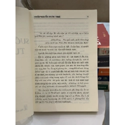 Suối nguồn tươi trẻ -Peter kelded 740412