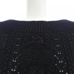 【Khuyến mãi】Chanel CHANEL Áo len 644250