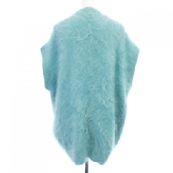 Áo gile BLAMINK - Hàng hiệu Authentic 817597