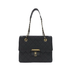 Túi xách Chanel - Hàng hiệu Authentic