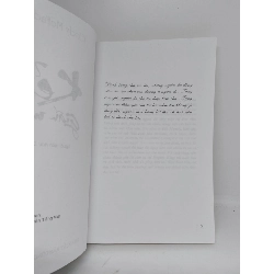 Kẻ giấu mặt mới 80% 2009 HCM1509 912324