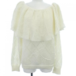 【Mã giảm giá】Cygne ニット