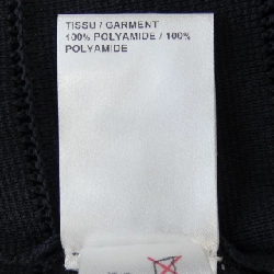 Chân váy Chloe - Hàng hiệu Chính hãng 824389