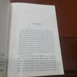 Du lịch ba miền: ĐẤT PHƯƠNG NAM 931193