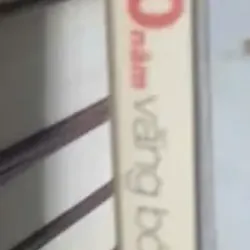 10 Năm Vắng Bóng Liêu Xiêu Ông Già Đi Bộ 749098