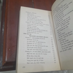 Phùng Văn Tửu - JEAN JACQUES ROUSSEAU (truyện danh nhân) 525260